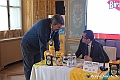 VBS_8543 - Pecorino Etico Solidale il progetto di Biraghi e Coldiretti Sardegna festeggia sette anni